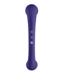 Femme Funn Femme Funn Aluna - Purple - Image 4