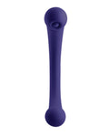 Femme Funn Femme Funn Aluna - Purple - Image 5