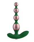 Femme Funn Femme Funn Bougie Beads - Rose Gold - Image 2