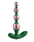 Femme Funn Femme Funn Bougie Beads - Rose Gold - Image 3