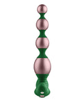 Femme Funn Femme Funn Bougie Beads - Rose Gold - Image 4