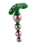 Femme Funn Femme Funn Bougie Beads - Rose Gold - Image 5