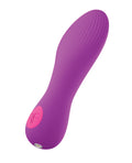 Not Regular Toys Femme Funn Solia Bullet - Purple - Image 3