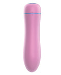 Femme Funn Femme Funn Ffix Bullet - Light Pink