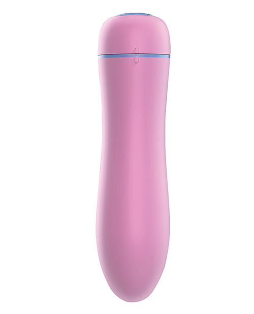 Femme Funn Femme Funn Ffix Bullet - Light Pink