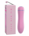 Femme Funn Femme Funn Ffix Bullet - Light Pink - Image 2