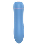 Femme Funn Femme Funn Ffix Bullet - Light Blue