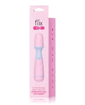 Femme Funn Femme Funn Ffix Mini Wand - Pink - Image 2