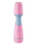 Femme Funn Femme Funn Ffix Mini Wand - Pink - Image 3