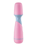 Femme Funn Femme Funn Ffix Mini Wand - Pink - Image 4