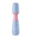 Femme Funn Femme Funn Ffix Mini Wand - Blue - Image 2