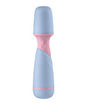 Femme Funn Femme Funn Ffix Mini Wand - Blue - Image 3