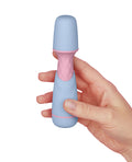Femme Funn Femme Funn Ffix Mini Wand - Blue - Image 4