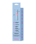 Femme Funn Femme Funn Ffix Mini Wand - Blue - Image 5