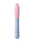 Femme Funn Femme Funn Ffix Bullet XL - Pink - Image 2