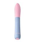 Femme Funn Femme Funn Ffix Bullet XL - Pink - Image 3