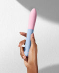 Femme Funn Femme Funn Ffix Bullet XL - Pink - Image 4