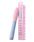 Femme Funn Femme Funn Ffix Bullet XL - Pink - Image 5