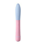 Femme Funn Femme Funn Ffix Bullet XL - Light Blue - Image 2