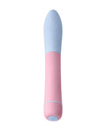 Femme Funn Femme Funn Ffix Bullet XL - Light Blue - Image 3