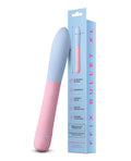 Femme Funn Femme Funn Ffix Bullet XL - Light Blue - Image 5