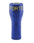 Forto Forto Model V-20 Hard-Side Vagina Masturbator - Light - Image 4