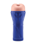 Forto Forto Model B-02 Hard-Side Ass Masturbator - Light - Image 3