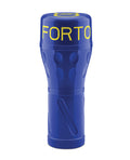 Forto Forto Model B-02 Hard-Side Ass Masturbator - Light - Image 4