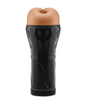 Forto Forto Model B-02 Hard-Skin Ass Masturbator - Tan - Image 3