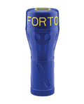 Forto Forto Model M-80 Hard-Side Mouth Masturbator - Light - Image 4