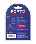 FE-FO-242-05