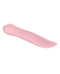 Luv Inc. Luv Inc. Tongue Vibrator - Pink - Image 4