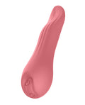 Luv Inc. Luv Inc. Tongue Vibrator - Taupe - Image 3