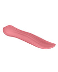 Luv Inc. Luv Inc. Tongue Vibrator - Taupe - Image 4