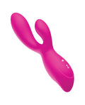 Luv Inc. Luv Inc. Come Hither Rocking Rabbit - Pink - Image 2