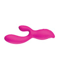 Luv Inc. Luv Inc. Come Hither Rocking Rabbit - Pink - Image 4