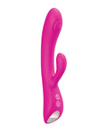 Luv Inc. Luv Inc. Double Thumping Rabbit - Pink - Image 2
