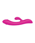 Luv Inc. Luv Inc. Double Thumping Rabbit - Pink - Image 3