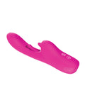 Luv Inc. Luv Inc. Tapping Tongue Rabbit - Pink - Image 2