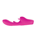 Luv Inc. Luv Inc. Tapping Tongue Rabbit - Pink - Image 4