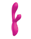 Luv Inc. Luv Inc. Thumping Ball Rabbit - Pink - Image 2