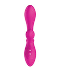 Luv Inc. Luv Inc. Thumping Ball Rabbit - Pink - Image 3