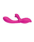 Luv Inc. Luv Inc. Thumping Ball Rabbit - Pink - Image 4