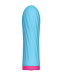 Not Regular Toys Luv Inc. Sky Bullet - Blue - Image 2
