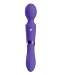 Not Regular Toys Luv Inc. Double Ended Luv Wand - Image 4