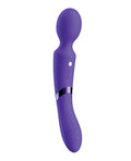 Not Regular Toys Luv Inc. Double Ended Luv Wand - Image 2