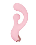 Luv Inc. Luv Inc. Rotating Orb rabbit - Light Pink - Image 2
