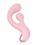Luv Inc. Luv Inc. Rotating Orb rabbit - Light Pink - Image 3