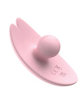 Luv Inc. Luv Inc. Orb Panty Vibe - Light Pink - Image 2