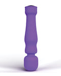 Lola Milani Lola Milani Mystique Wand w/Lilac Bottle - Purple - Image 2
